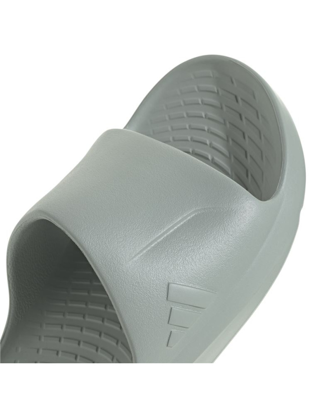 Chinelos adidas Lightshift Slide Sama/Sama/Sama