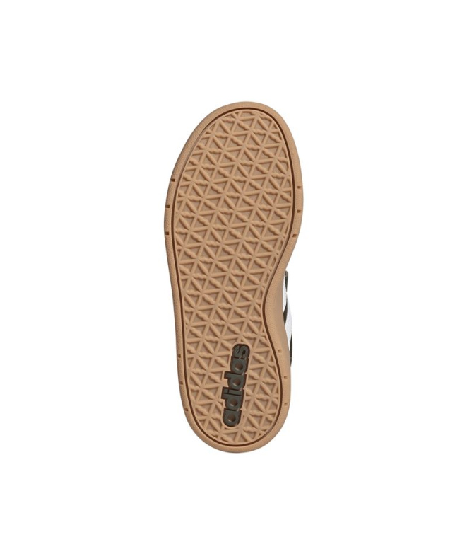 Chaussures adidas Breakbase Enfant...
