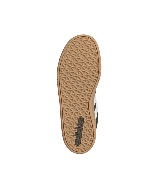 Chaussures adidas Breakbase Enfant...