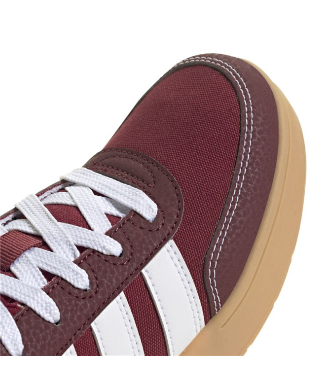 Chaussures adidas Breakbase Enfant...