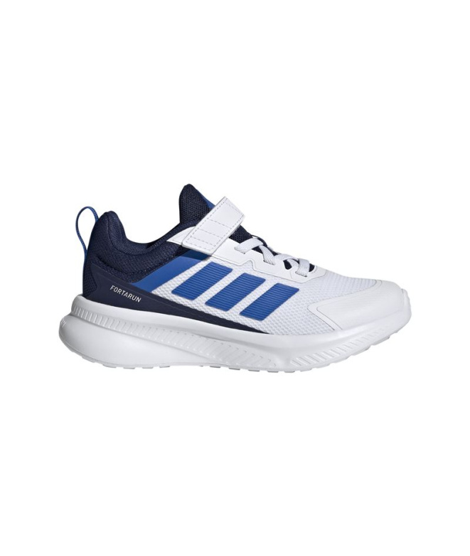 Sapatilhas adidas Fortarun 4.0 O Infantil...