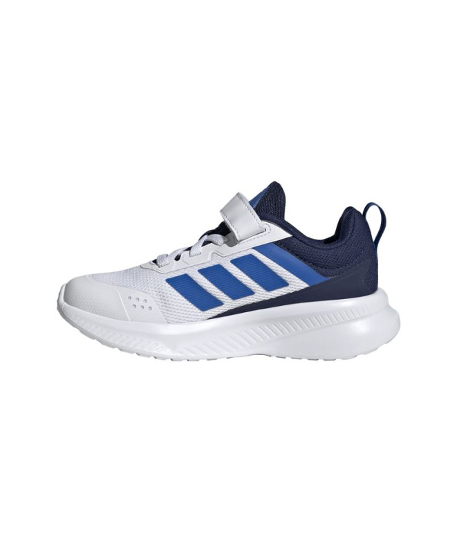 Chaussures adidas Fortarun 4.0 Le Enfant...