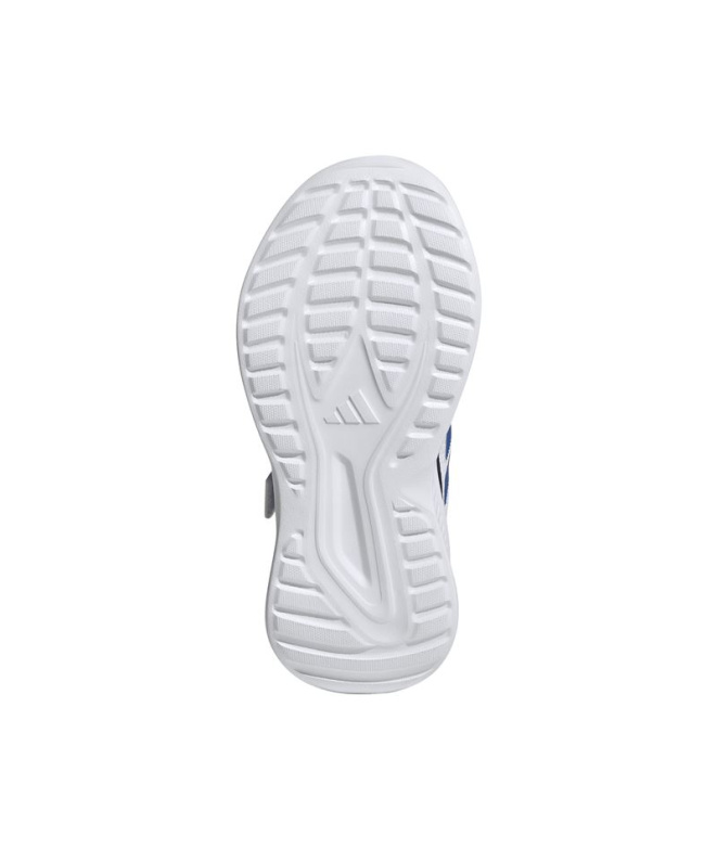 Chaussures adidas Fortarun 4.0 Le Enfant...