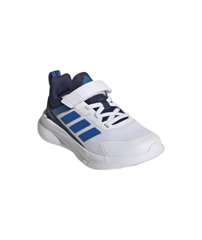 Sapatilhas adidas Fortarun 4.0 O Infantil...