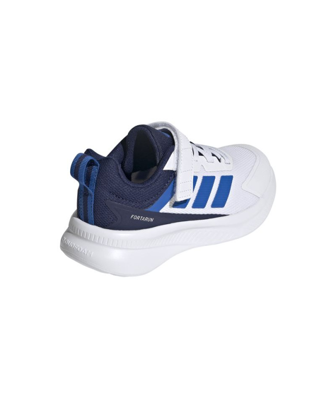 Sapatilhas adidas Fortarun 4.0 O Infantil...