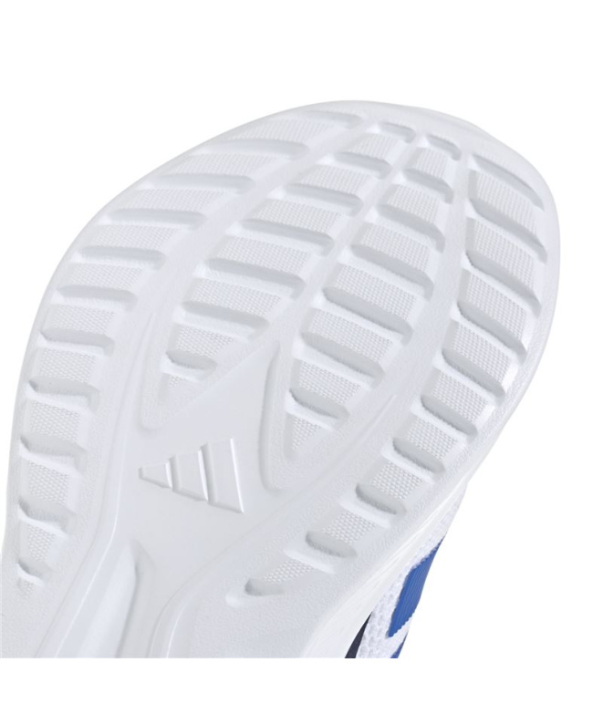 Chaussures adidas Fortarun 4.0 Le Enfant...