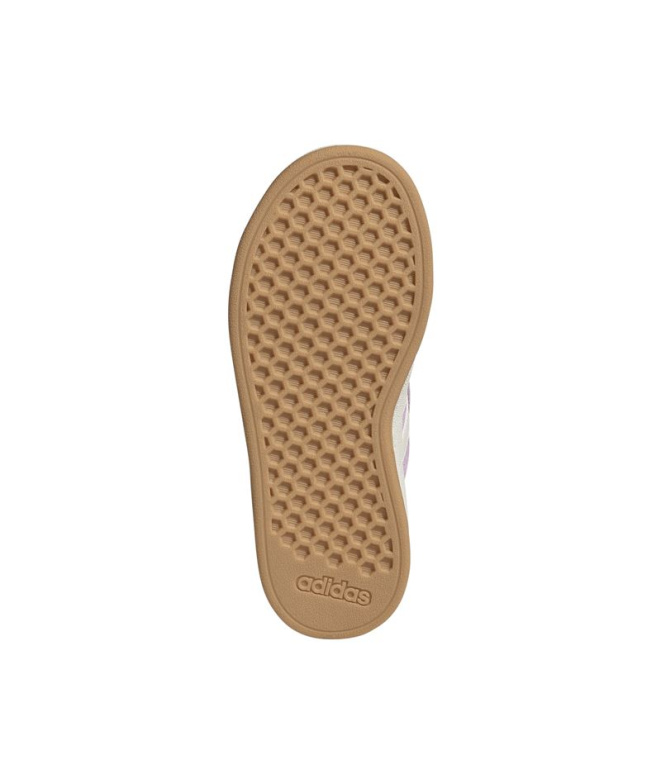 Sapatilhas adidas Grand Court 00S Infantil...