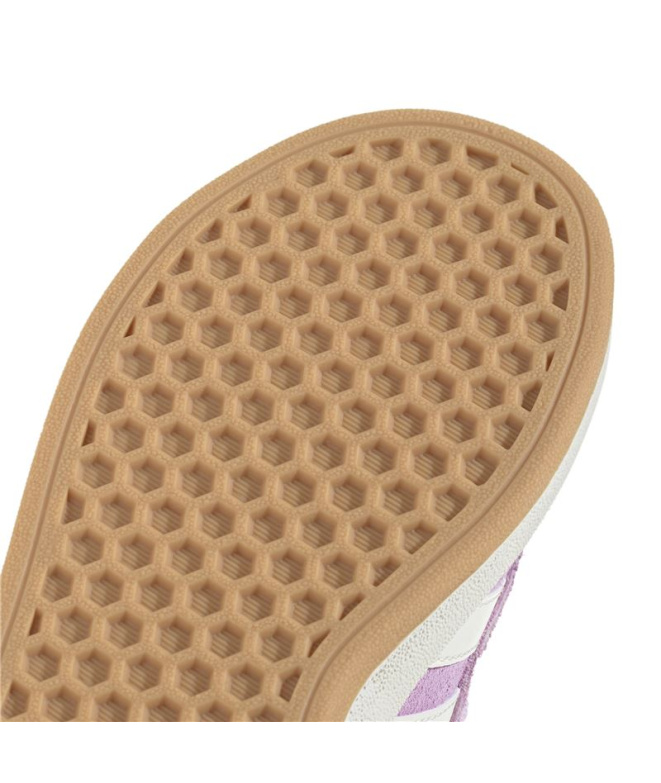 Sapatilhas adidas Grand Court 00S Infantil...