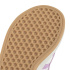 Chaussures adidas Grand Court 00S Enfant Lilgoz/Blabas/Púruni