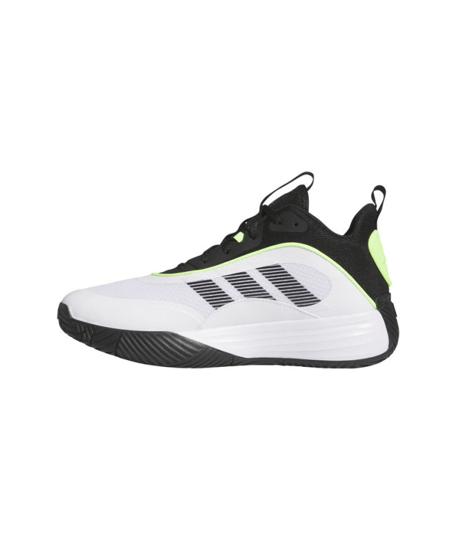 Chaussures de Basket-ball adidas Ownthegame 3.0...