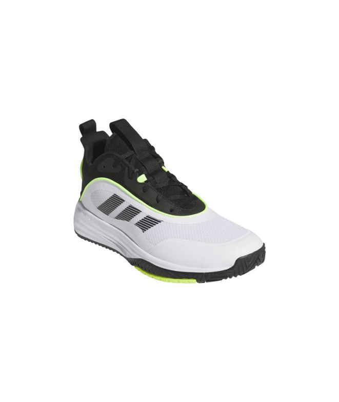 Sapatilhas de Basquetebol adidas Ownthegame 3.0...
