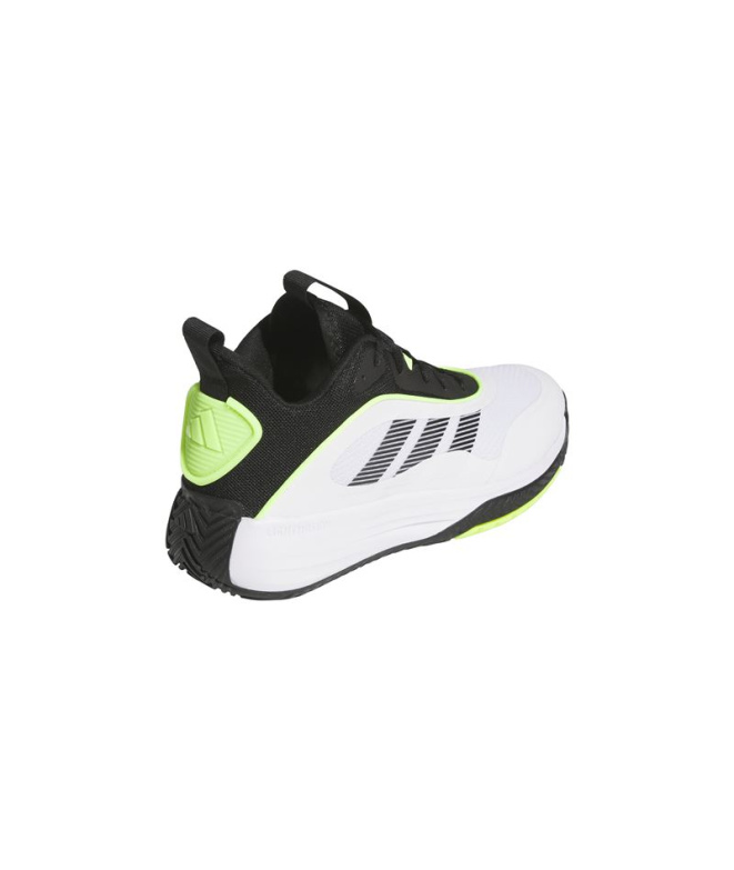 Sapatilhas de Basquetebol adidas Ownthegame 3.0...