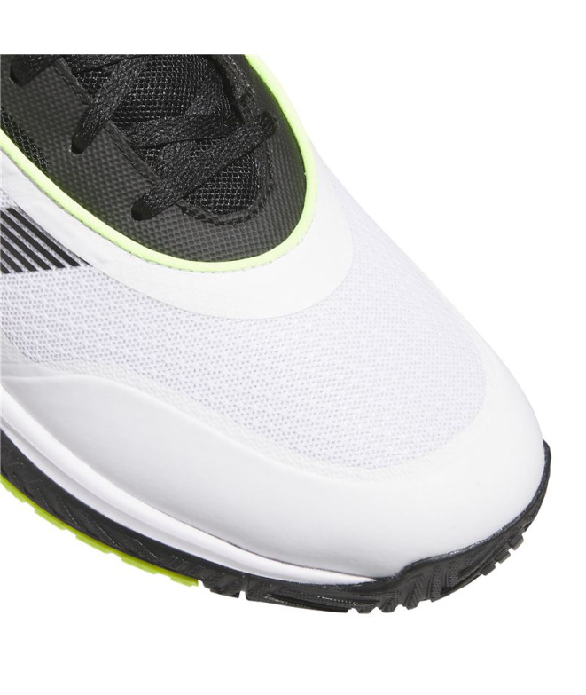 Sapatilhas de Basquetebol adidas Ownthegame 3.0...