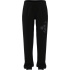 Calça adidas 3 Bandas Ft Cf Mulher Negro