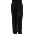 Pantalons adidas 3 Bandes Ft Cf Femme Noir