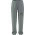 Pantalons adidas 3 Bandes Ft Cf Femme Sama