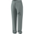 Pantalons adidas 3 Bandes Ft Cf Femme Sama
