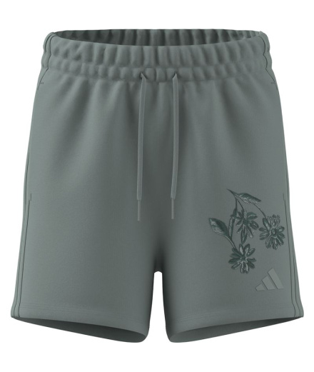 Pantalons adidas 3 Bandas Sj Sho Femme Sama