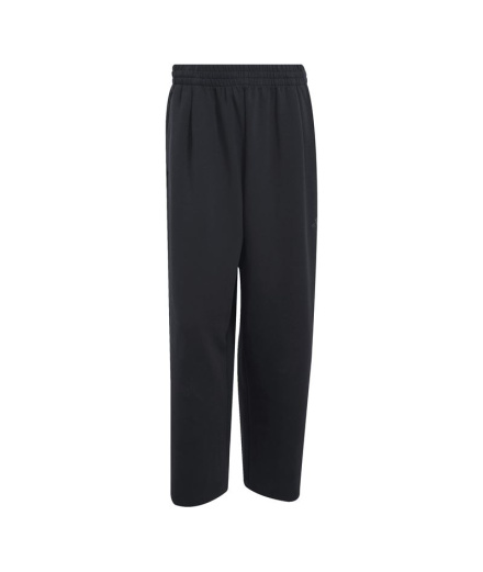 Pantalons adidas SL Oh Homme Noir