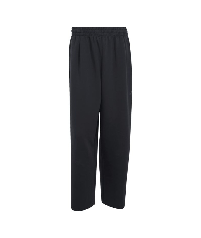 Pantalons adidas SL Oh Homme Noir