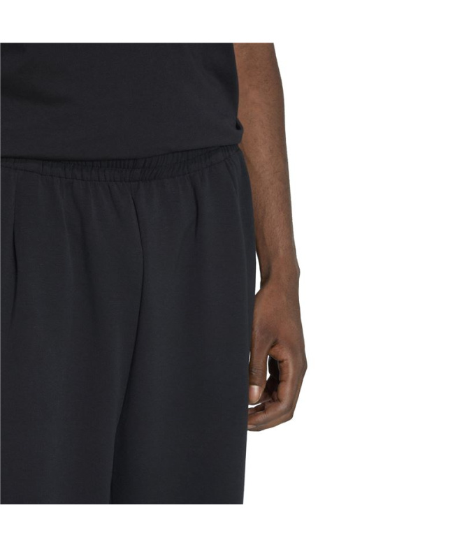 Pantalons adidas SL Oh Homme Noir