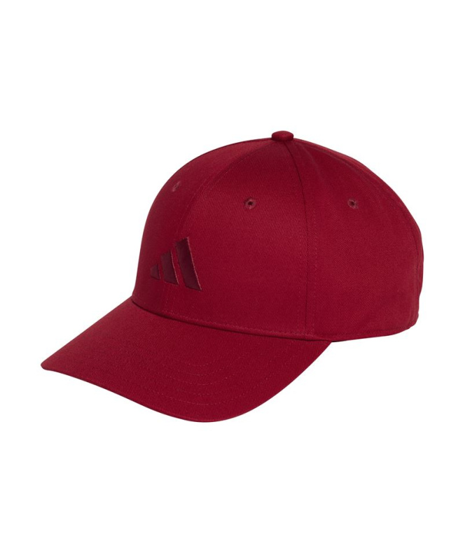 Casquette adidas Casquette Bb Cot Nl Maract/Buruni
