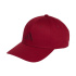 Casquette adidas Casquette Bb Cot Nl Maract/Buruni