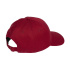 Casquette adidas Casquette Bb Cot Nl Maract/Buruni