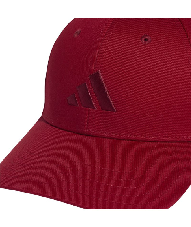 Casquette adidas Casquette Bb Cot Nl Maract/Buruni