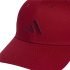 Casquette adidas Casquette Bb Cot Nl Maract/Buruni