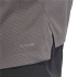 Camiseta de Fitness adidas Po Es Mesh Hombre Carbón