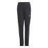 Pantalons adidas Wv Enfant Noir/Gricua