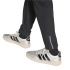 Pantalons adidas Wv Enfant Noir/Gricua