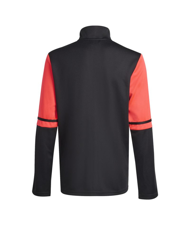 Veste de Football adidas F50 Tr Enfant...