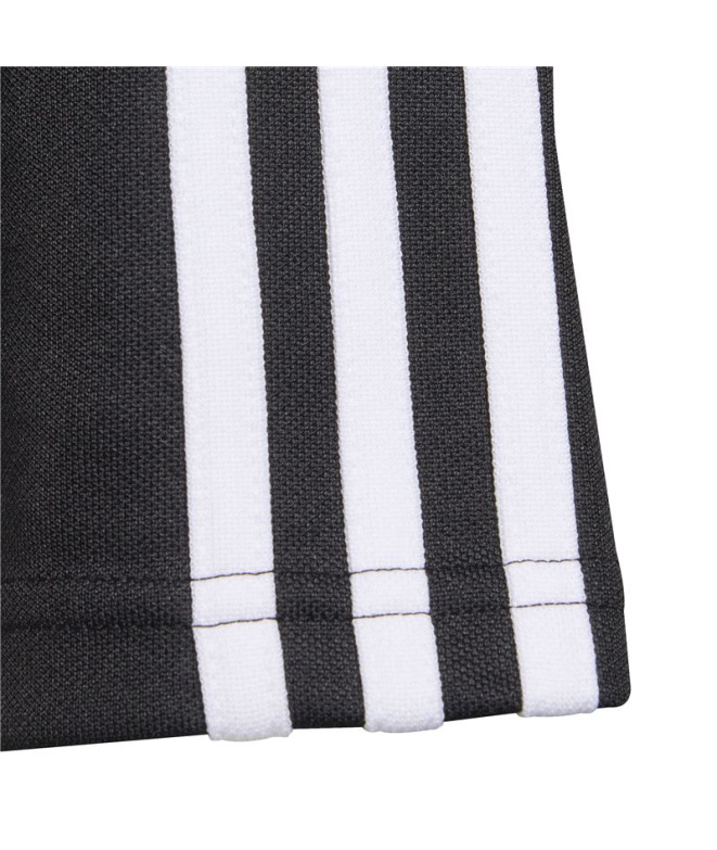 Veste de Football adidas F50 Tr Enfant...