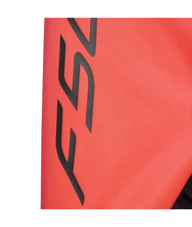 Veste de Football adidas F50 Tr Enfant...