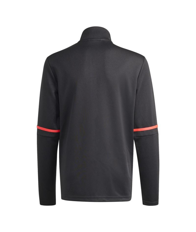 Veste de Football adidas F50 Tr Enfant...