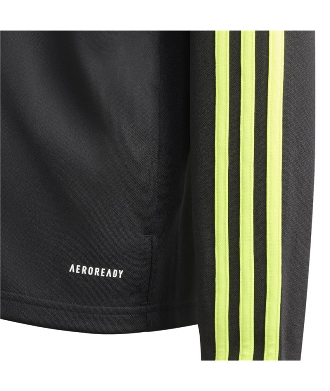 Veste de Football adidas F50 Tr Enfant...