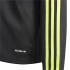 Veste de Football adidas F50 Tr Enfant Noir/Tesoye/Rouge