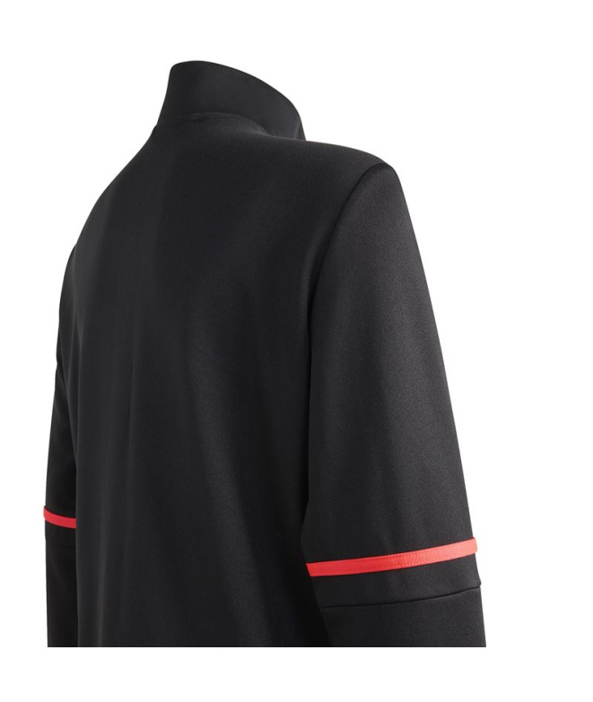 Veste de Football adidas F50 Tr Enfant...