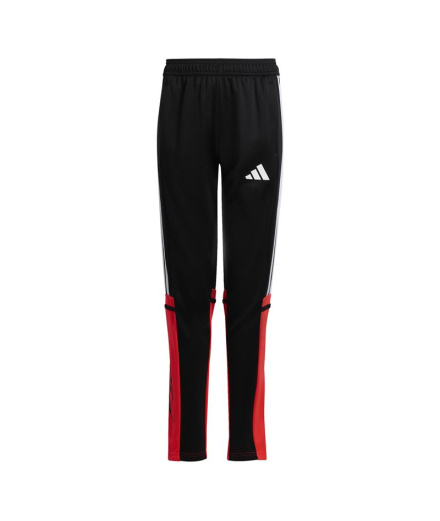 Calça de Futebol adidas F50 Tr Infantil...