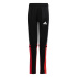 Pantalons de Football adidas F50 Tr Enfant Noir/Rouge/Blanc