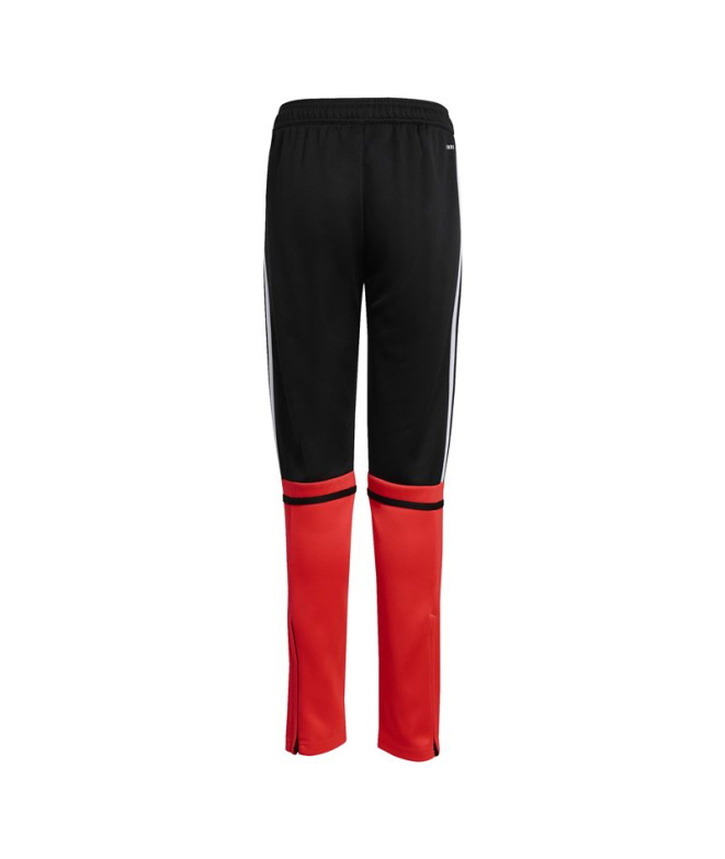 Calça de Futebol adidas F50 Tr Infantil...
