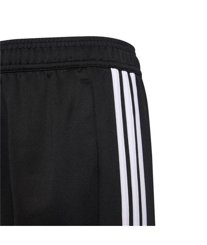 Pantalons de Football adidas F50 Tr Enfant...