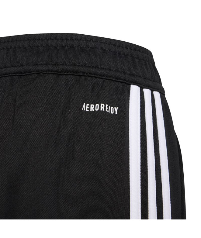 Calça de Futebol adidas F50 Tr Infantil...