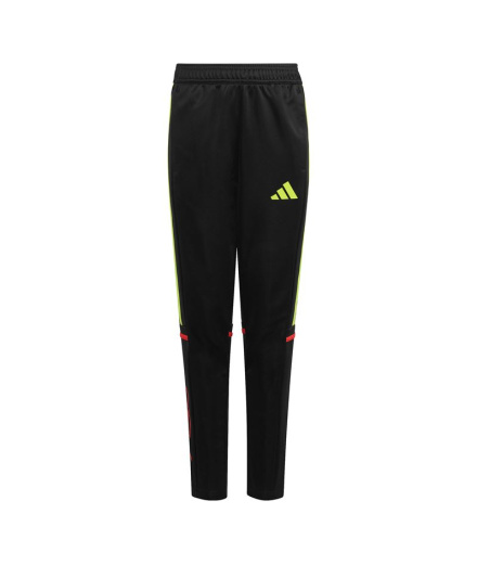 Pantalones de Fútbol adidas F50 Tr Infantil...