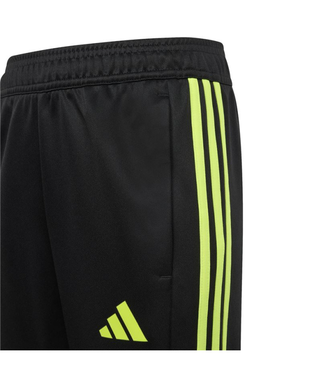 Calça de Futebol adidas F50 Tr Infantil...