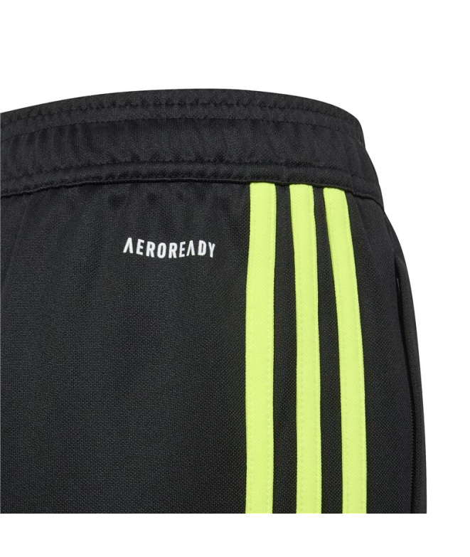Pantalons de Football adidas F50 Tr Enfant...