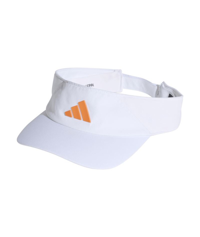 Viseira de Fitness adidas Visor Climacool...