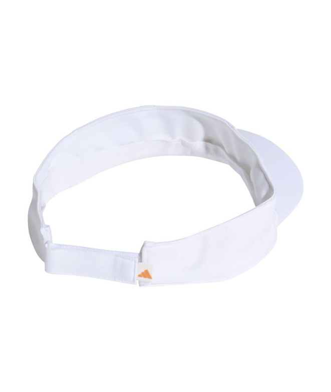 Viseira de Fitness adidas Visor Climacool...
